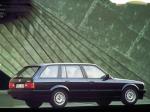 BMW 318i Touring 1989 года